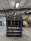 2014 Marathon Vertical Baler